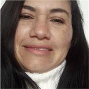 Insegnante di spagnolo, sono di Venezuela